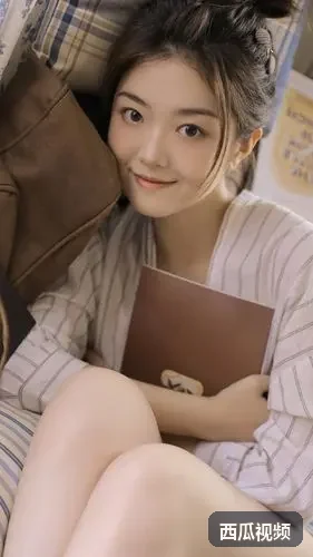 追剧小能手头像