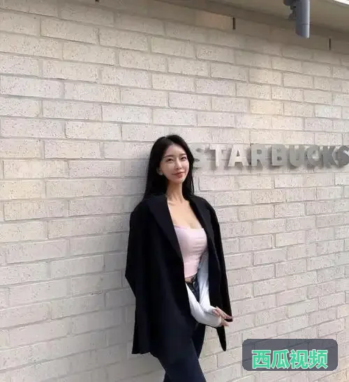 追剧小能手 - 西瓜视频用户头像