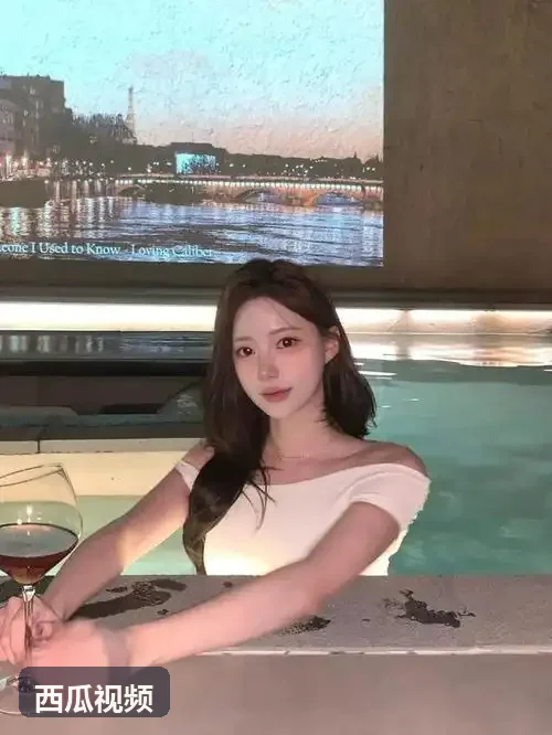 泛目录怎么选更合适 - 西瓜视频海报