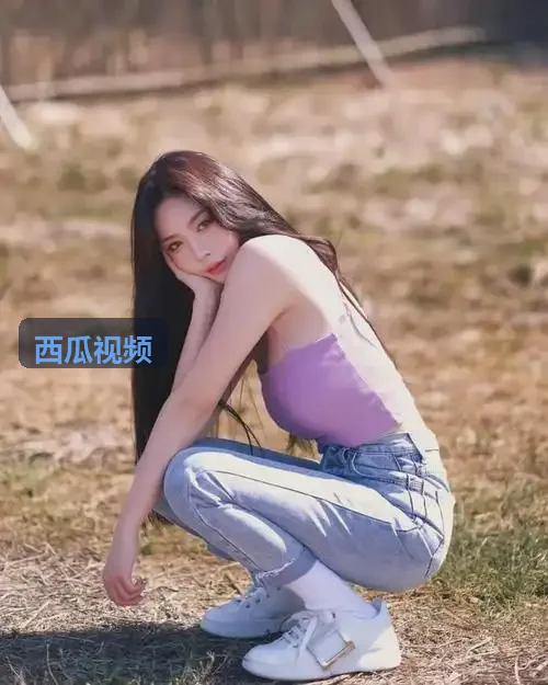 动漫爱好者头像